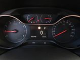 Opel Grandland X (2018) 1.2 Turbo, Automat, Serv.kniha - náhled 11