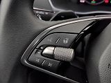 Škoda Octavia (2024) combi Selection 1,5Tsi 110 Kw - náhled 25