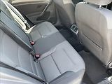 Volkswagen Golf 1,2 TSI 77KW DSG,ČR.1.MAJ. - náhled 21