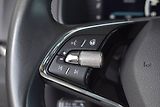 Škoda Karoq (2022) 1.5TSI 110kW TOUR, Tažné - náhled 20