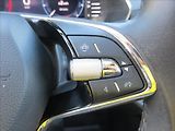 Škoda Octavia 1,5 TSI 110kW Ambition ČR - náhled 18