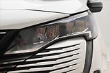 Peugeot 5008 1,5 HDI 96 kW EAT8 7Míst ALLUR - náhled 31