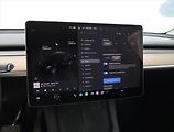 Tesla Model Y (2022) Long Range AWD 79kWh, SoH 91% - náhled 23