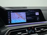 BMW X5 30d xDrive M-Paket REZERVACE - náhled 8