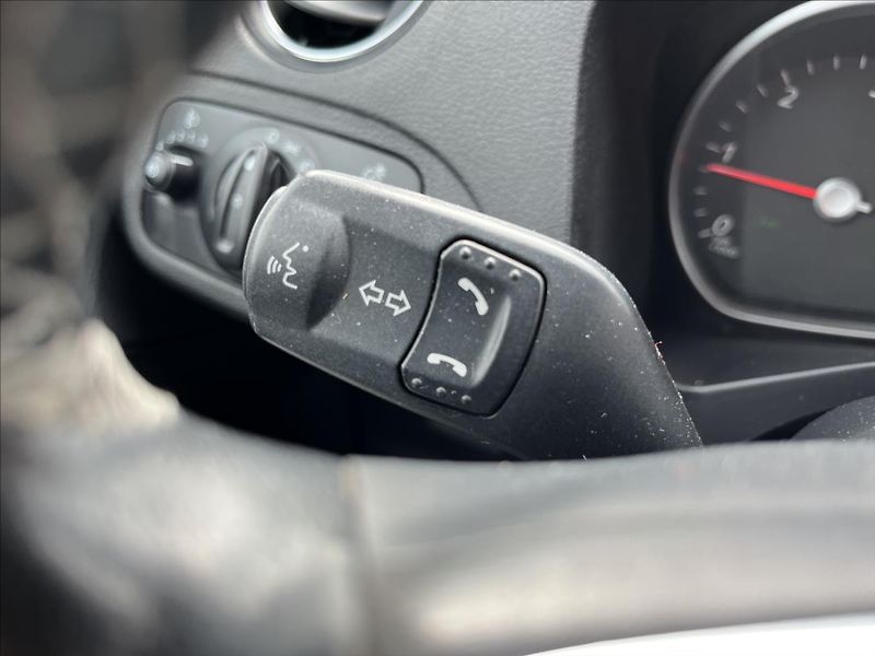 Ford Galaxy 2.0 TDCi 7.MÍST KLIMA ROZVODY - fotka 25 z 40