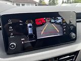 Škoda Scala (2025) 1.0 TSI Selection - CZ - DPH - náhled 18