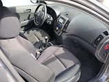 Hyundai i30 1.4 CVVT 80kW ČR  - náhled 19