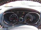Mitsubishi ASX 1,8 DI-D 110kW 4x4 - náhled 13