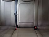 Renault Fluence (2010) 1.6 16V, Tažné, slušný stav - náhled 10