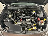 Subaru Outback (2018) 2.5 Executive 2018 | Záruka - náhled 53