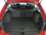 Škoda Octavia (2015) 1.6 TDI, Tempomat - náhled 13