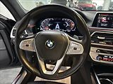 BMW Řada 7 3,0   730D XD LASER MASÁŽE ČR - náhled 11