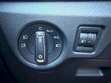 Škoda Kamiq (2025) 1.0 TSI 85kW Top Selection - náhled 11