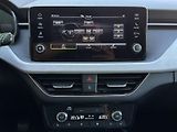 Škoda Scala 1.0TSi TOP & Selection 116PS D - náhled 16