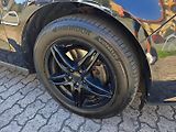 Ford S-MAX (2015) 2.0 TDCI 110kW NAVI 7 míst - náhled 36