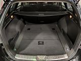 Hyundai i40 (2013) 1.7CRDi, ČR, AT, navi, xenon - náhled 7
