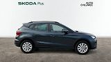 Seat Arona (2023) 1.0 TSI Style - náhled 7