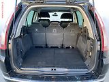 Citroën C4 Picasso (2008) 2.0i, AT, xenon, autoAC - náhled 7