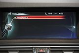 BMW Řada 5 530xD,NZ.TOP,PANO,ADAPTIVE LED - náhled 32