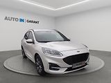 Ford Kuga (2022) ST-Line X, 1.5EcoBoost 110kW/1 - náhled 7