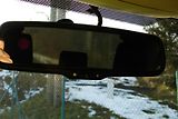Jeep Cherokee 2.8 CRD 177PS LIMITED KLIMA - náhled 33