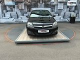 Opel Astra (2008) 1.9 CDTi, 110KW, GTC - náhled 1