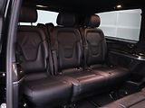 Mercedes-Benz Třídy V 2,0 250d XL 140kW Aut. DPH - náhled 15