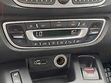 Renault Scénic (2009) 1.4TCe, ČR, AC, tempo - náhled 14