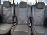 Peugeot Rifter (2026) GT BlueHDi 130k S&S EAT8 - náhled 15