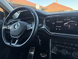 Volkswagen T-Roc (2020) - náhled 7