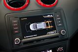 Seat Ibiza - náhled 18