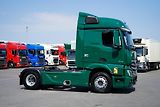 Mercedes-Benz Actros (2024) ACTROS / 1846 / E 6 / MP 5 / S - náhled 3