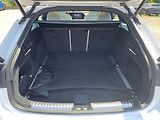 Audi A6 V6 TDI 220kW quattro - náhled 22