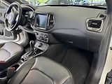 Jeep Compass S 4xe 1,3T 177kW*REZERVACE! - náhled 11