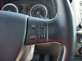Volkswagen Tiguan (2009) 2.0 TSi 4x4, ČR, DSG, bixen - náhled 17