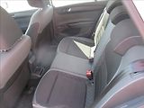 Škoda Fabia 1,0 TSI, klima,servis,DPH,CZ, - náhled 12