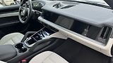 Porsche Cayenne (2025) E-Hybrid - náhled 23