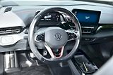 Volkswagen ID.4 (2023) GTX 220 kW 4x4 - náhled 15