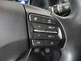 Hyundai i30 (2018) 1.0 T- GDI, ČR, servis.kniha - náhled 13