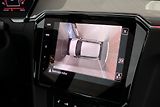 Volkswagen Passat 2.0TDI 110kW DSG IQ 360 Webast - náhled 22