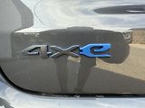 Jeep Compass Trailhawk Plug-In Hybrid 4WD - náhled 21