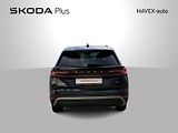 Škoda Kodiaq (2024) 2.0 TDI 4x4 DSG Exclusive Sele - náhled 40