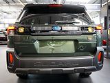 Subaru Outback (2026) 2.4 Wilderness Adap.tlum 2026 - náhled 4