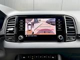 Škoda Karoq (2025) 2.0 TDI 110kW 4x4 DSG Sportlin - náhled 20