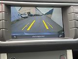 Land Rover Range Rover Evoque (2018) 2.0 TD4 4X4, Dynamic, AT - náhled 19