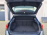 Volkswagen T-Roc (2022) 1.5 TSI DSG Style 110kW ZÁRUKA - náhled 30