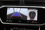 Audi A6 Allroad (2022) 55 TDI - náhled 15