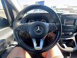Mercedes-Benz Vito (2016) 2,2 140 KW 119 BLUETEC XL 4X4 - náhled 27