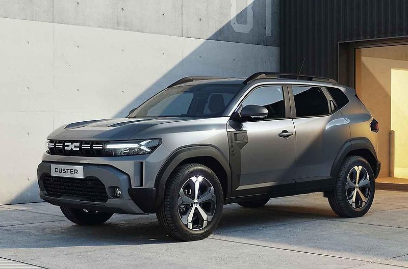 Opel Corsa - od 399 990 Kč.