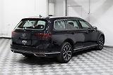Volkswagen Passat 2.0 TSI 140 kW DSG Elegance - náhled 4
